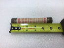 Gould/Shawmut TRS-20 20 Amp 600V Time Delay Class K-5 Fuse