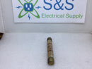 Gould/Shawmut 0TS-30 30 Amp 600V or Less One Time Fuse
