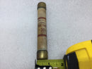 Gould/Shawmut 0TS-30 30 Amp 600V or Less One Time Fuse