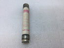 Gould/Shawmut TRS2R 2 Amp 600V Time Delay Class RK5 Fuse