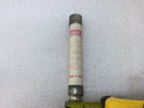 Gould/Shawmut TRS2R 2 Amp 600V Time Delay Class RK5 Fuse