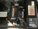Generac Guardian Series 7176 16KW Whole Home Stand-By Generator LP or Natural Gas 16000W