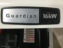 Generac Guardian Series 7176 16KW Whole Home Stand-By Generator LP or Natural Gas 16000W