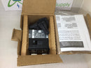 Eaton/Cutler-Hammer BW2100 2 Pole 100A 240V Main Breaker