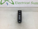 Connecticut Electric UBI, UBI-TB130/130C 30 Amp Single Pole Circuit Breaker