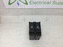 Connecticut Electric UBI, UBI-TB215C 2 Pole 15 Amp 240v Circuit Breaker