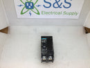Siemens BQD290 90 Amp 2 Pole 480Y/277V Type BQD Bolt On Circuit Breaker
