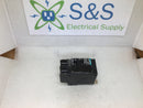 Siemens BQD290 90 Amp 2 Pole 480Y/277V Type BQD Bolt On Circuit Breaker