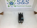 Siemens BQD290 90 Amp 2 Pole 480Y/277V Type BQD Bolt On Circuit Breaker