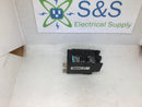 Siemens BQD290 90 Amp 2 Pole 480Y/277V Type BQD Bolt On Circuit Breaker