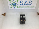 Siemens BQD290 90 Amp 2 Pole 480Y/277V Type BQD Bolt On Circuit Breaker