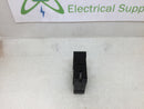 LCB/Trip & Light LB120 20 Amp 1 Pole 120/240V Type LCB Circuit Breaker