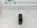 LCB/Trip & Light LB120 20 Amp 1 Pole 120/240V Type LCB Circuit Breaker