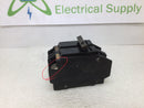 GE/General Electric THQC2130 30 Amp 2 Pole 240V Circuit Breaker