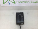 GE General Electric THHQB1115, TQSTA1,THHQB1115STA1 Single Pole 15 Amp Circuit Breaker