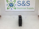 GE General Electric THQL1115GFT 15 Amp 1 Pole Type THQL-GF Mod 3 Circuit Breaker