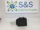 GE General Electric THQL1115GFT 15 Amp 1 Pole Type THQL-GF Mod 3 Circuit Breaker