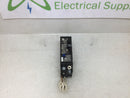 GE THQL1115AF 15 Amp 1 Pole 120V Combination AFCI Circuit Breaker
