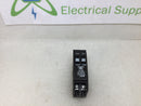 Connecticut Electric/UBI TBBD2020 20A/20A Tandem 120/240V Circuit Breaker