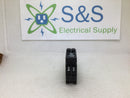 Connecticut Electric/UBI TBBD2020 20A/20A Tandem 120/240V Circuit Breaker