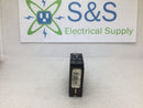 Connecticut Electric/UBI TBBD2020 20A/20A Tandem 120/240V Circuit Breaker