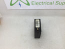 Connecticut Electric/UBI TBBD2020 20A/20A Tandem 120/240V Circuit Breaker