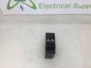 Connecticut Electric/UBI TBBD2020 20A/20A Tandem 120/240V Circuit Breaker