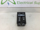 Connecticut Electric UBI-TB220/220C 20 Amp 2 Pole 120/240V Circuit Breaker