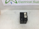 Connecticut Electric UBI-TB220/220C 20 Amp 2 Pole 120/240V Circuit Breaker