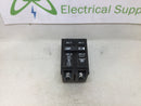 Connecticut Electric UBI-TB220/220C 20 Amp 2 Pole 120/240V Circuit Breaker