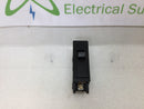 General Switch GA120 20 Amp 120/240VAC Single Pole Circuit Breaker