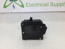 General Switch GA120 20 Amp 120/240VAC Single Pole Circuit Breaker
