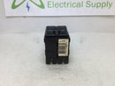 Thomas & Betts TB225C/TB225 25 Amp 2 Pole 120/240V Type TB Circuit Breaker