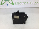 American C120 20 Amp 1 Pole 120/240v Type C Circuit Breaker