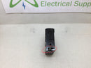 American C120 20 Amp 1 Pole 120/240v Type C Circuit Breaker