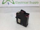 American C120 20 Amp 1 Pole 120/240v Type C Circuit Breaker