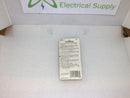 Bussmann Non-25 25 Amp 250V General-Purpose Class K5 Fuse