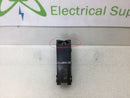 General Switch GA115 15 Amp Single Pole 120/240V Circuit Breaker