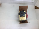 Westinghouse NP677C524H11 Voltmeter Switch