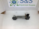 26 Position Neutral/Ground Bar with Mount (Removed from FPE Panel)