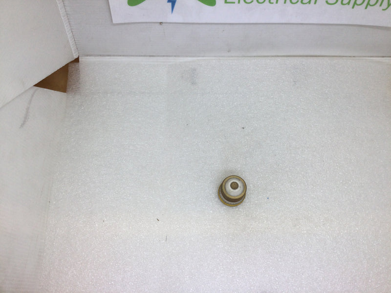 (Mixed 15A) Screw In Type Buss Fustat Sa-15 Fuse Time Delay