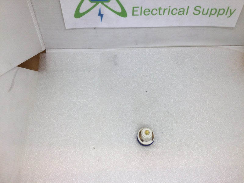 (Mixed 15A) Screw In Type Buss Fustat Sa-15 Fuse Time Delay