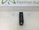 Thomas & Betts TB115C 15 Amp 1 Pole 120/240V Circuit Breaker