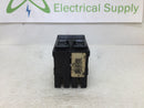 Thomas & Betts TB220 20 Amp 2 Pole 120/240V Type TB Circuit Breaker