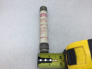 Gould/Shawmut TRS6-1/4R 6.25 Amp 600V Dual Element Time Delay Class RK5 Fuse