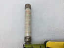 Gould/Shawmut TRS25R 25 Amp 600V Time Delay Class RK5 Fuse