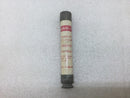 Gould/Shawmut TRS-6/10-R 0.6 Amp 600V Time Delay Class RK5 Fuse