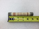 Gould/Shawmut OTS10 10 Amp 600V or Less One Time Class K5 Fuse