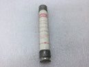 Gould/Shawmut TRS1-1/4R 1.25 Amp 600V Time Delay Class RK5 Fuse
