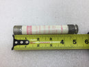 Gould/Shawmut TRS1-1/4R 1.25 Amp 600V Time Delay Class RK5 Fuse